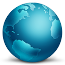 globe,connected,planet,world,earth icon