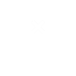 appbar,cell,column,delete icon