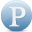 pandora icon