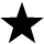 bookmark, favorite, star icon