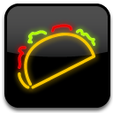 mexican icon