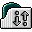 dis icon