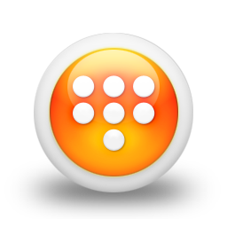 logo icon
