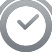 alarm icon