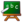 edutainment, package icon