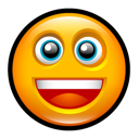 messenger, yahoo icon