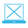 laptop icon