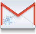 gmail icon
