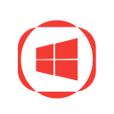 app, artboard, design, web svg vector icon