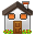 home icon