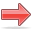 misc,arrow,red,right,next,forward,yes,correct,ok icon