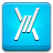 frostwire icon