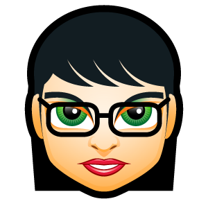 avatar,face icon