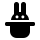 031 icon