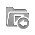 inventory,category,left icon