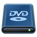 Mylife 38 icon