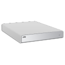 hdd,hard disk,hard drive icon