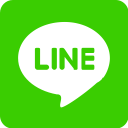 chatting, internet, line, messages, social media svg vector icon