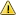 warning icon