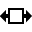 size,width icon