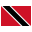 tt icon