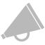 speaker icon