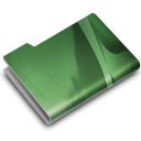 adobe, cs, cue, version icon