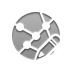 network,pencil icon