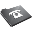 phone,grey,tel,telephone icon