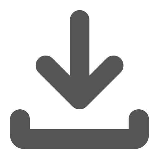 Download svg vector icon