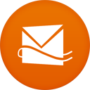 hotmail icon