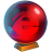 1 04 icon