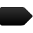 arrow icon