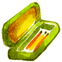 pencilbox icon
