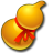 4 icon