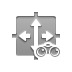 switch,binoculars icon