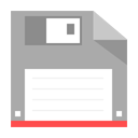 save icon