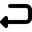 return icon
