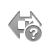 video,convert,help icon