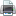 printer,print icon