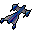 minbariflyer icon