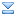 139 icon