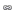 chain,small icon