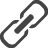 link icon