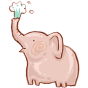 recycle,bin,full icon