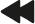 moveback icon