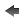 previous icon