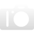 photo icon