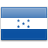 honduras,flag,country icon
