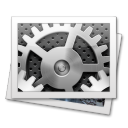 bat icon